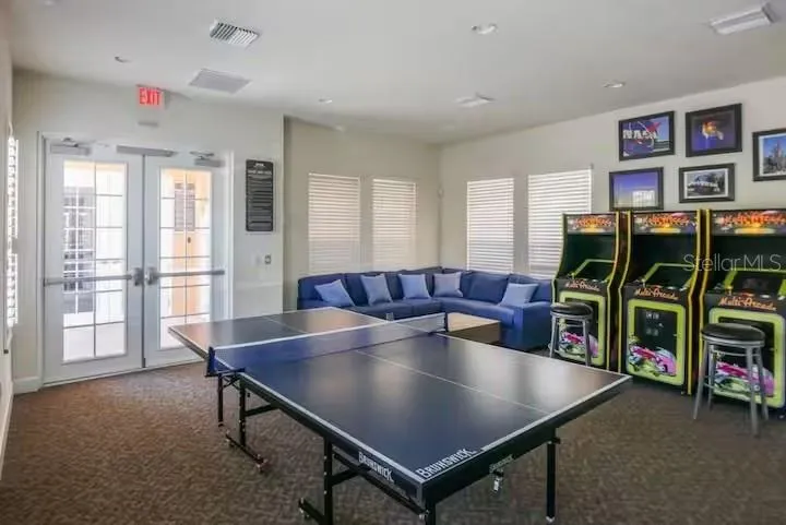 1510 TRANQUIL AVENUE Clermont, FL 34714