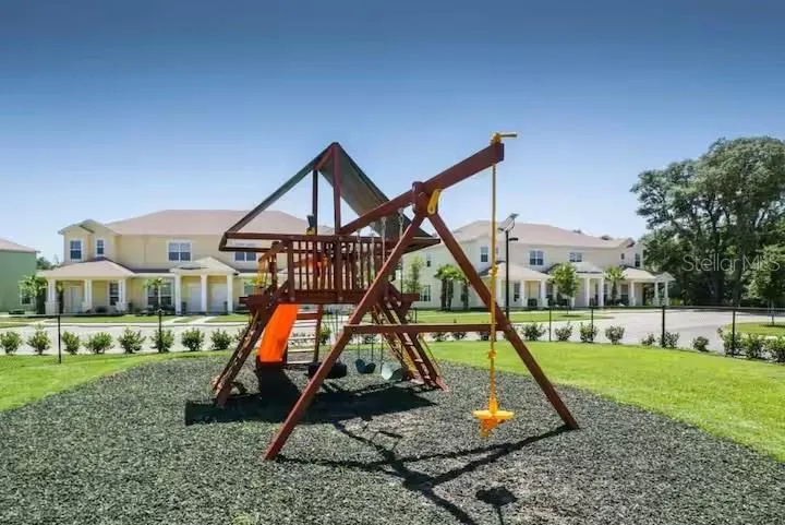 1510 TRANQUIL AVENUE Clermont, FL 34714