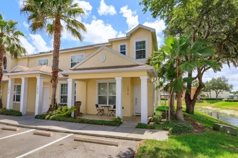 1510 TRANQUIL AVENUE