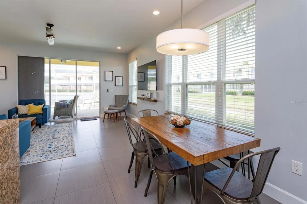 1510 TRANQUIL AVENUE Clermont, FL 34714