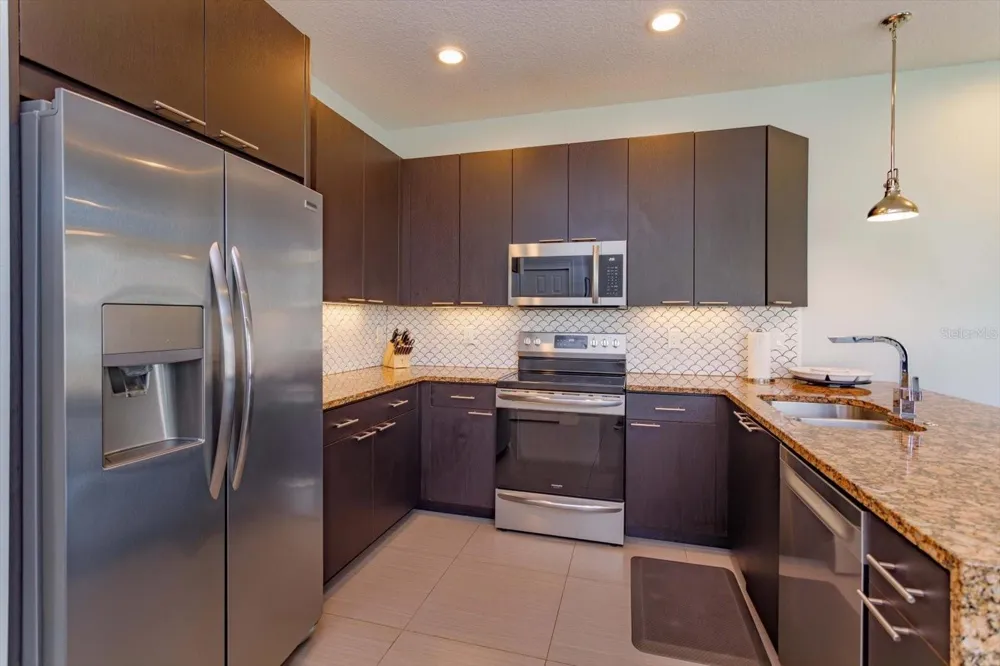 1510 TRANQUIL AVENUE Clermont, FL 34714