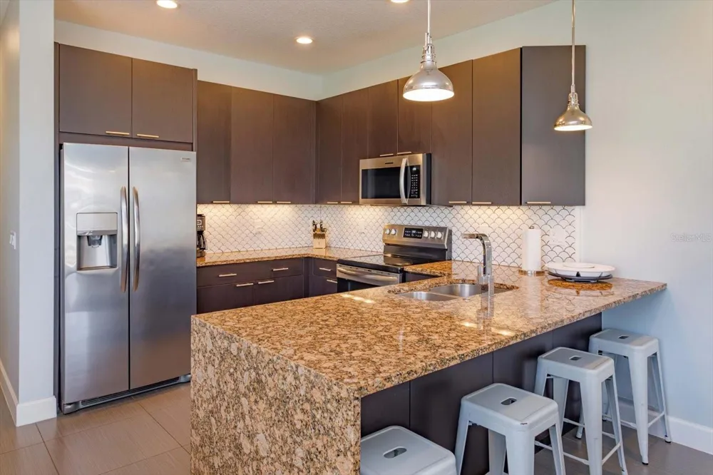 1510 TRANQUIL AVENUE Clermont, FL 34714