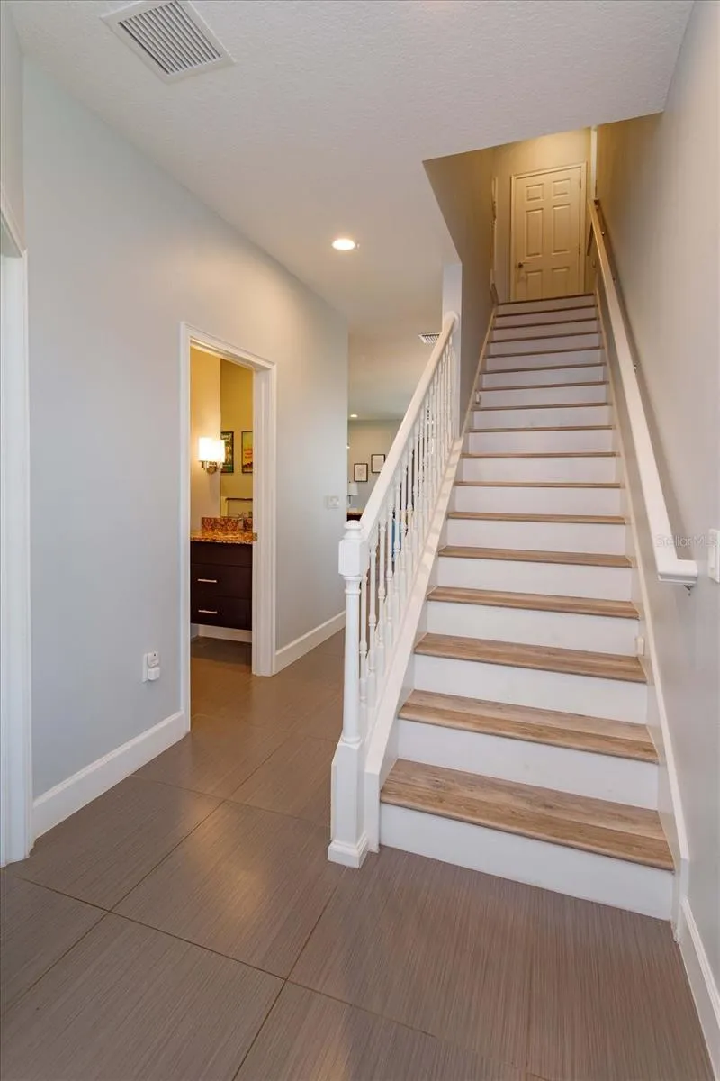 1510 TRANQUIL AVENUE Clermont, FL 34714