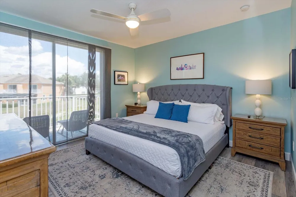 1510 TRANQUIL AVENUE Clermont, FL 34714