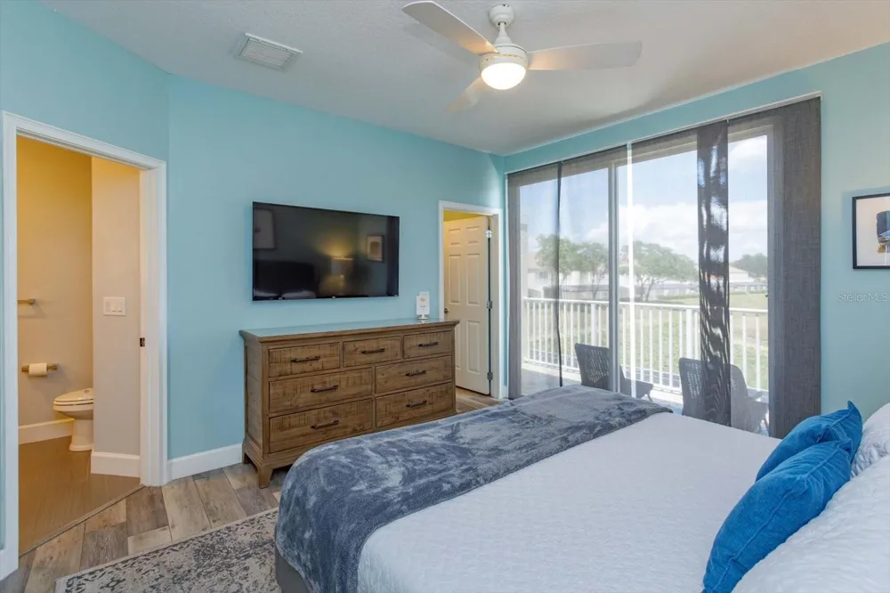 1510 TRANQUIL AVENUE Clermont, FL 34714
