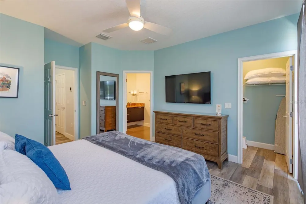 1510 TRANQUIL AVENUE Clermont, FL 34714