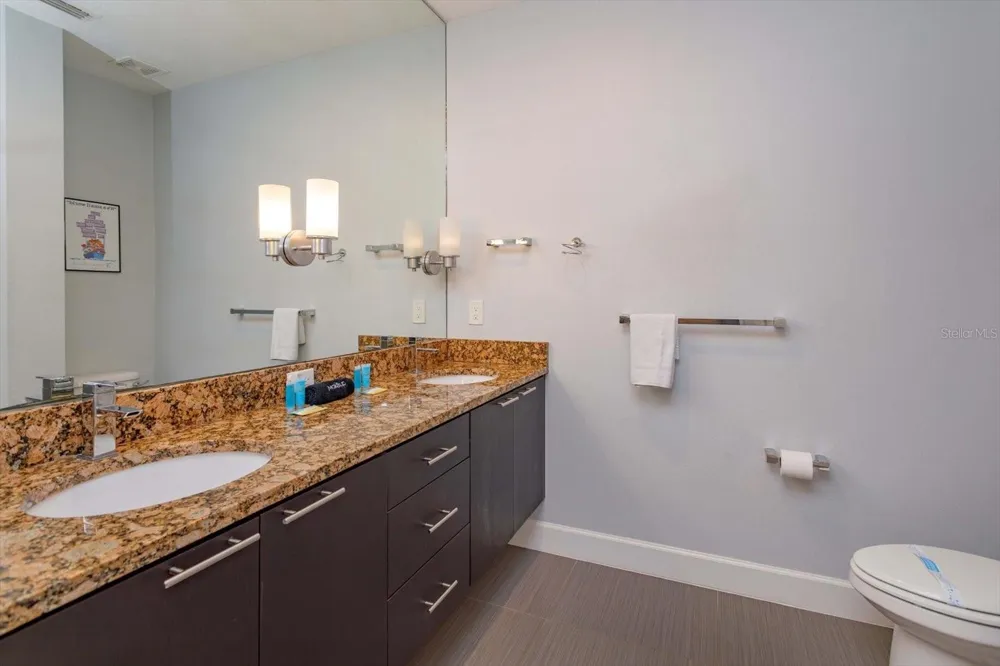 1510 TRANQUIL AVENUE Clermont, FL 34714