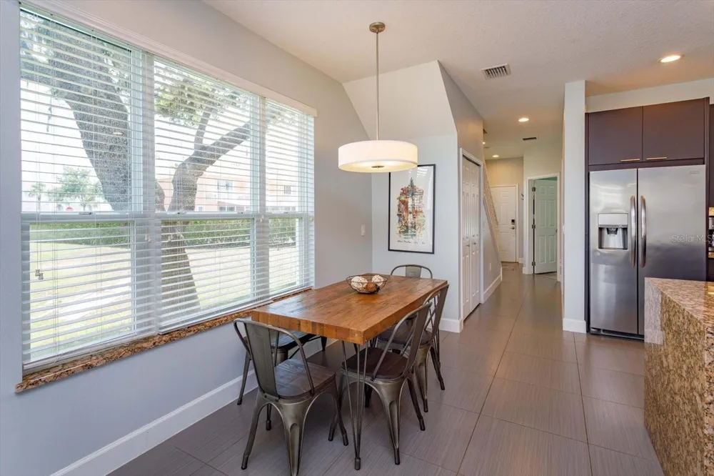 1510 TRANQUIL AVENUE Clermont, FL 34714