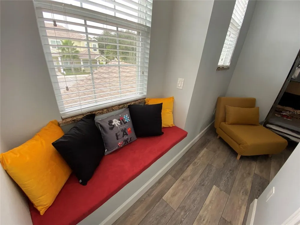 1510 TRANQUIL AVENUE Clermont, FL 34714