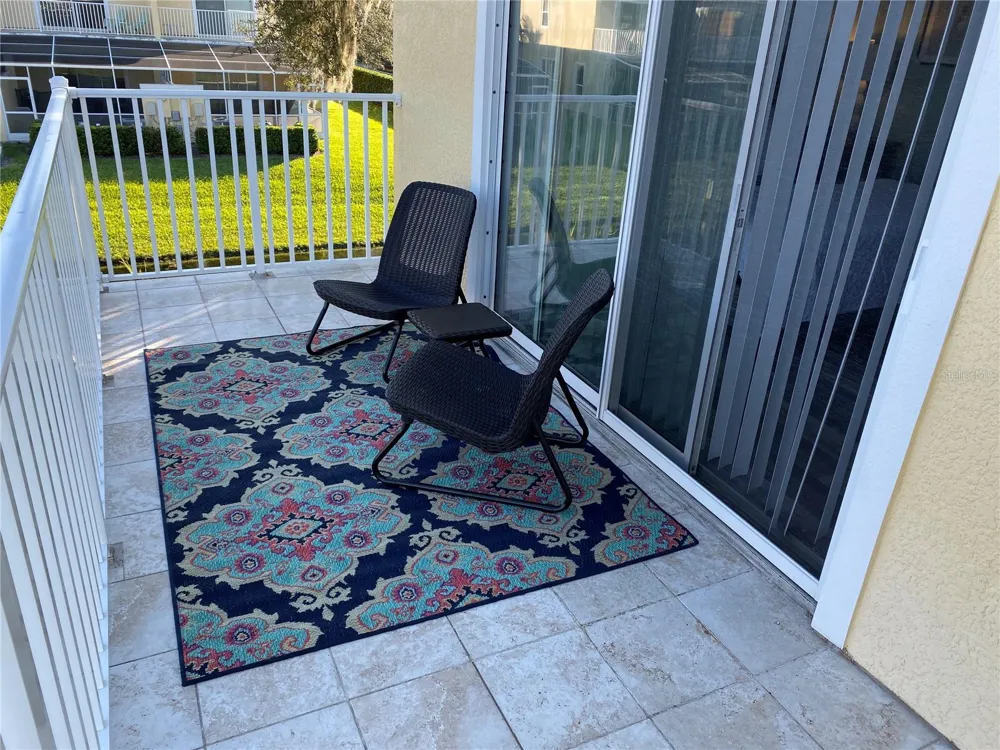 1510 TRANQUIL AVENUE Clermont, FL 34714