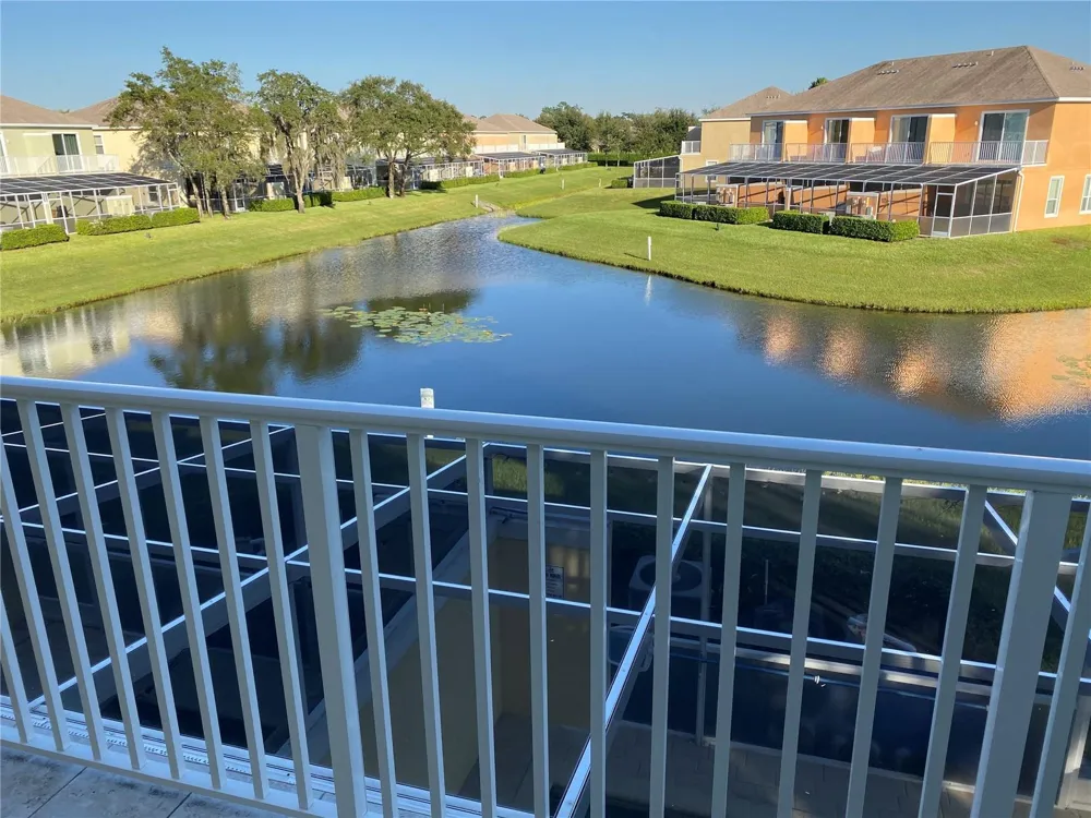 1510 TRANQUIL AVENUE Clermont, FL 34714
