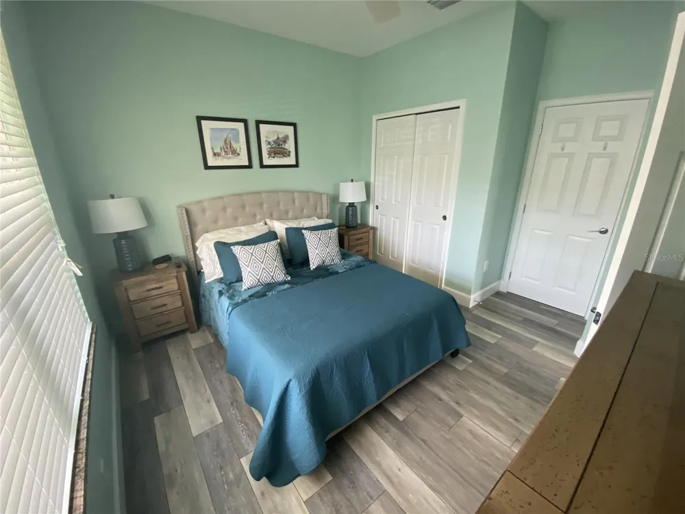 1510 TRANQUIL AVENUE Clermont, FL 34714