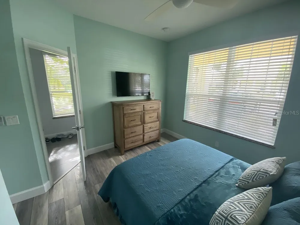 1510 TRANQUIL AVENUE Clermont, FL 34714