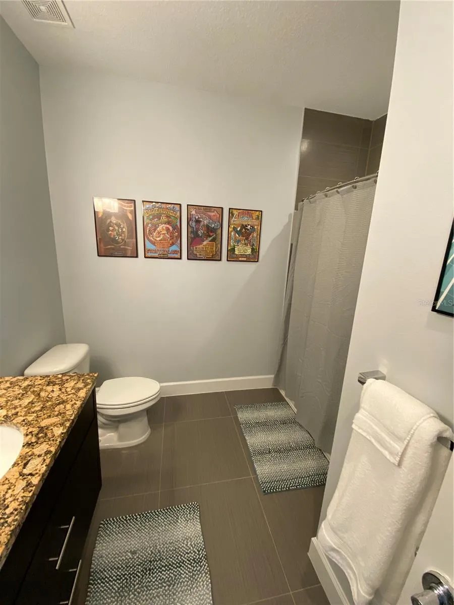 1510 TRANQUIL AVENUE Clermont, FL 34714