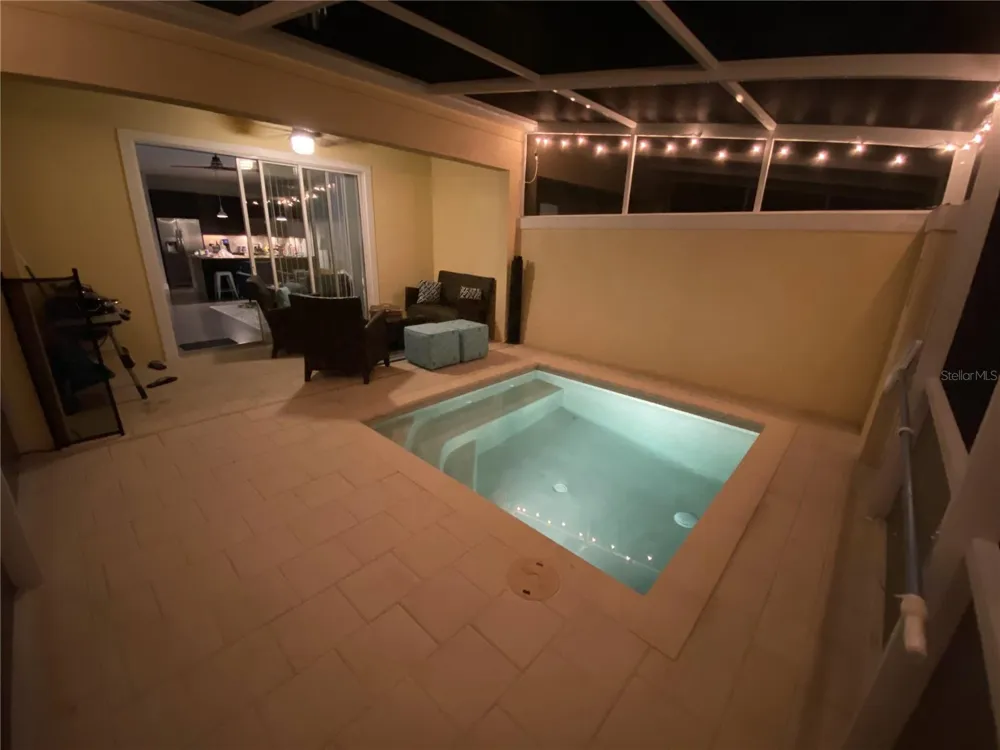1510 TRANQUIL AVENUE Clermont, FL 34714