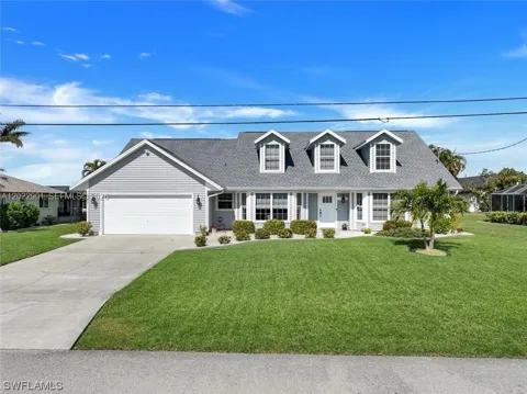 407 SW 37 St