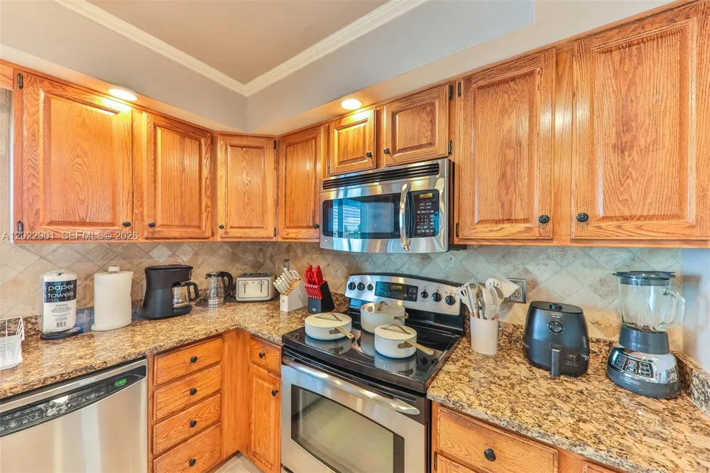 407 SW 37 St Cape Coral, FL 33914