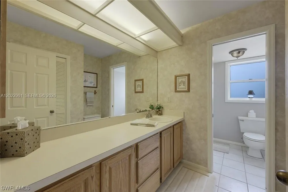 407 SW 37 St Cape Coral, FL 33914