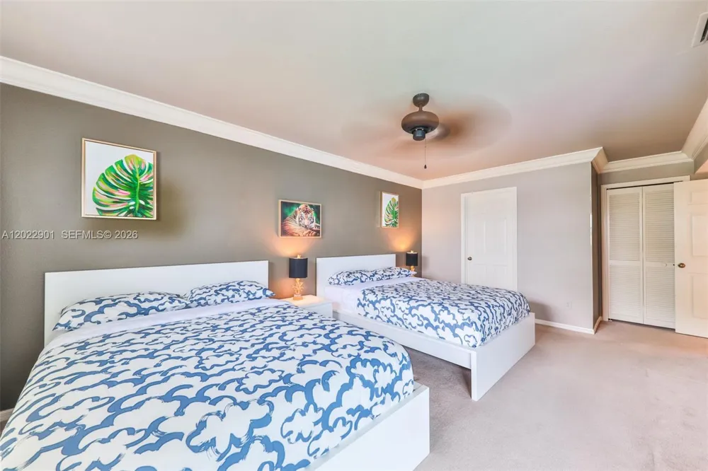 407 SW 37 St Cape Coral, FL 33914