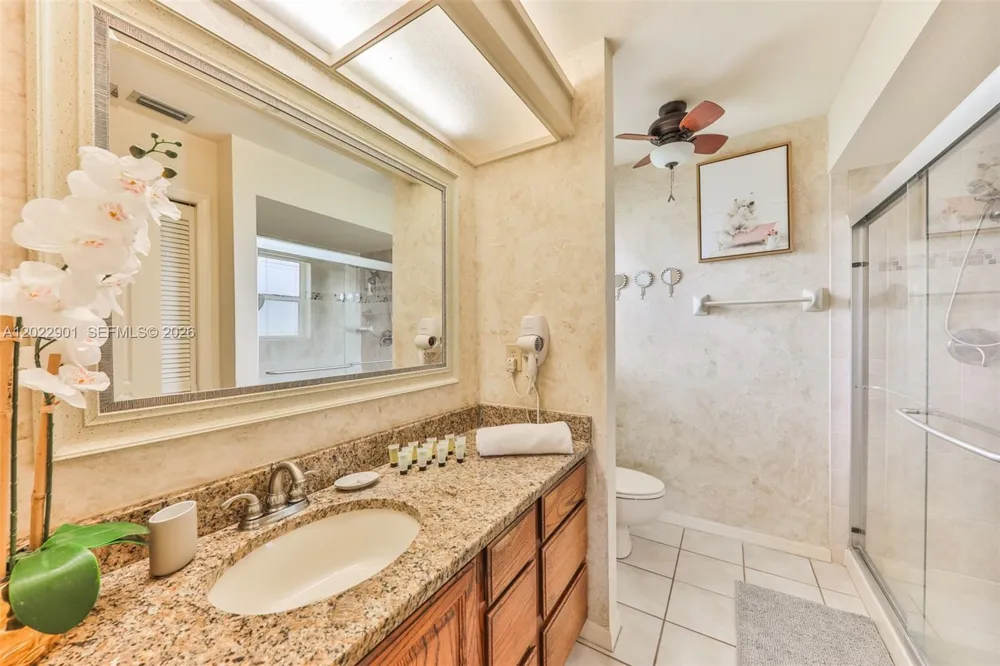 407 SW 37 St Cape Coral, FL 33914