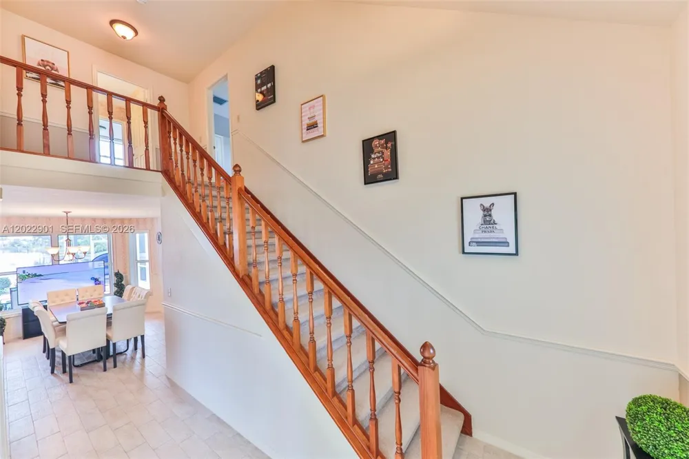 407 SW 37 St Cape Coral, FL 33914