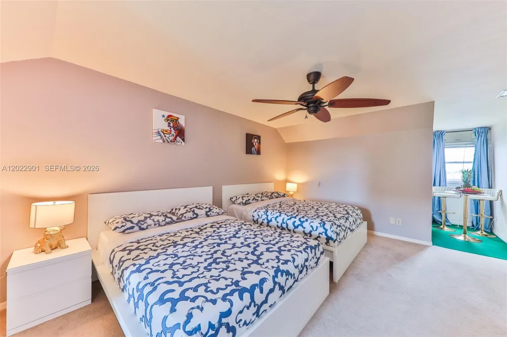 407 SW 37 St Cape Coral, FL 33914