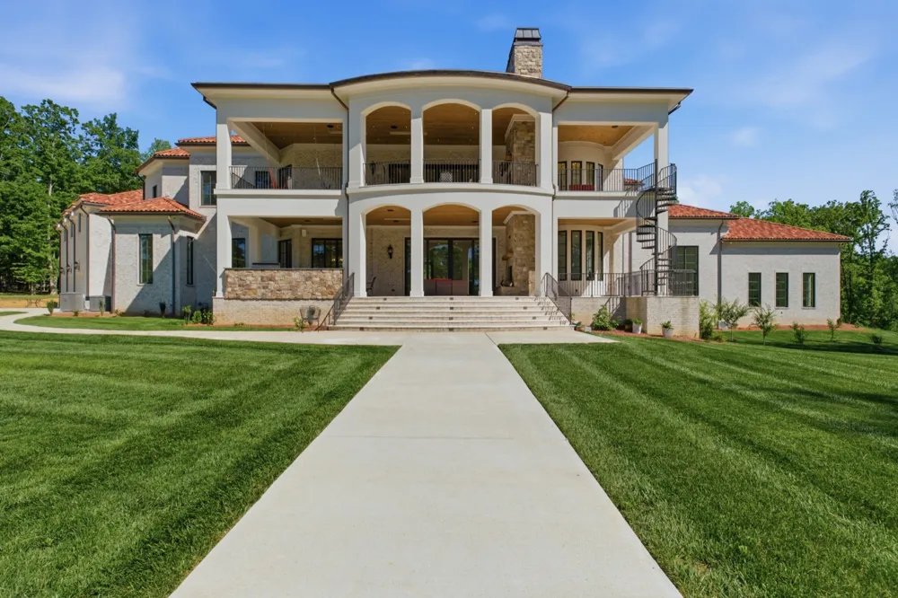 7948 Daugherty Capley Rd Primm Springs, TN 38476