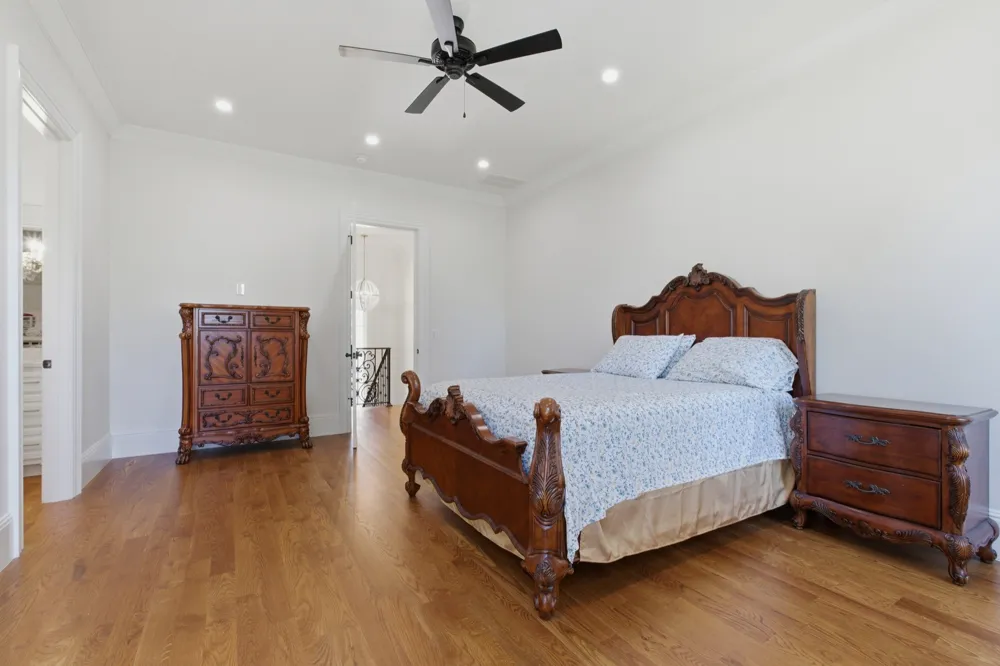 7948 Daugherty Capley Rd Primm Springs, TN 38476