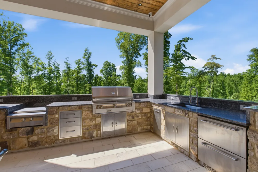 7948 Daugherty Capley Rd Primm Springs, TN 38476