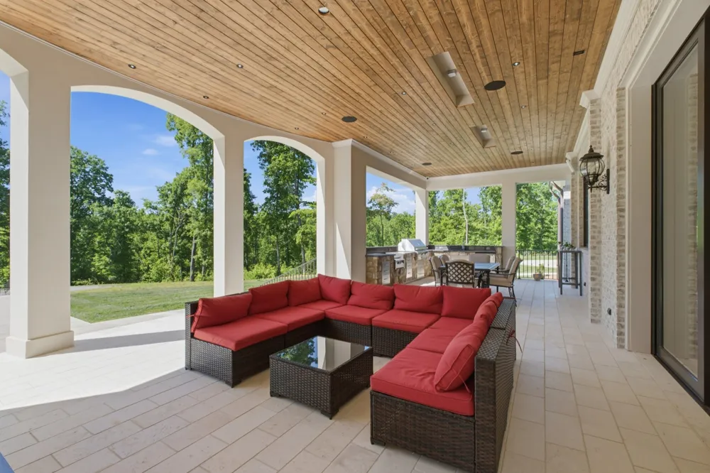 7948 Daugherty Capley Rd Primm Springs, TN 38476