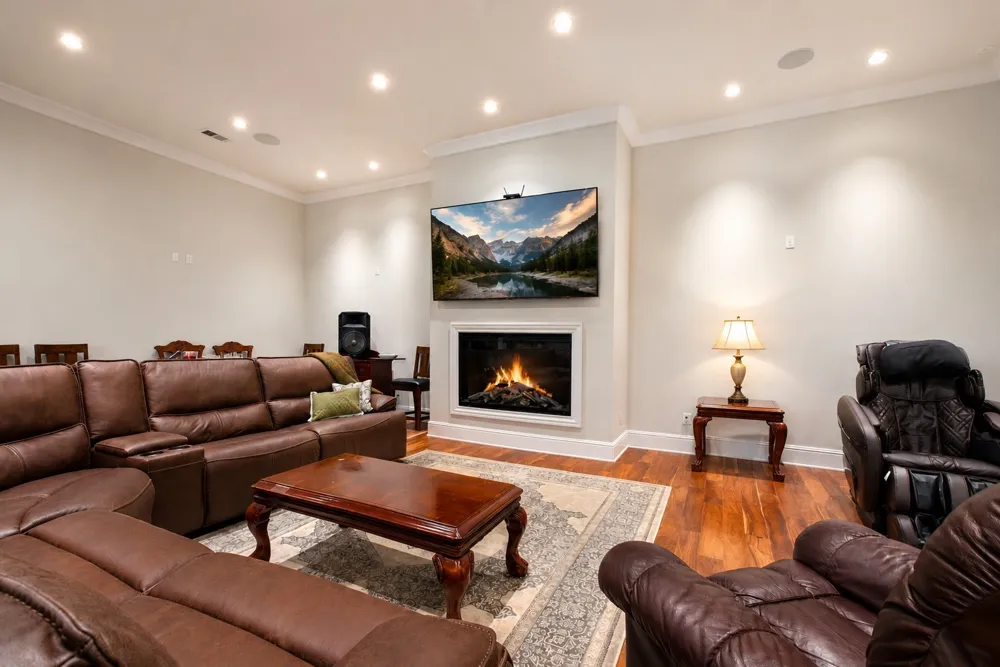 7948 Daugherty Capley Rd Primm Springs, TN 38476
