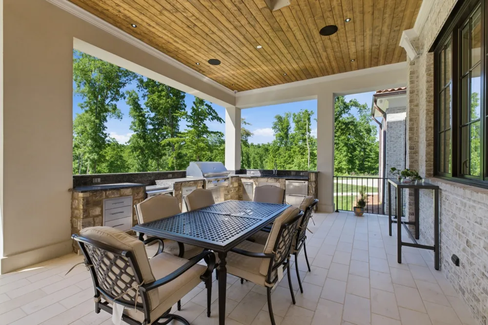 7948 Daugherty Capley Rd Primm Springs, TN 38476