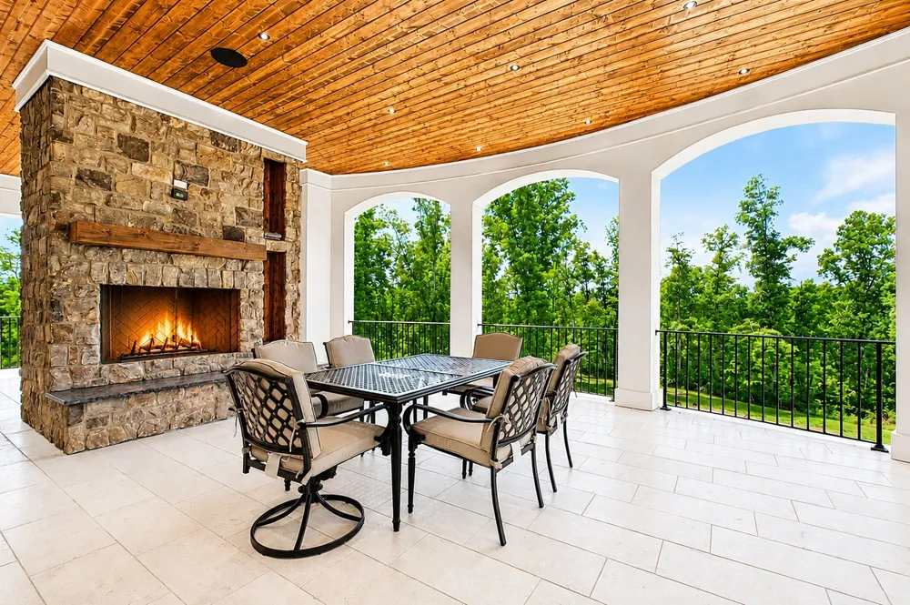 7948 Daugherty Capley Rd Primm Springs, TN 38476