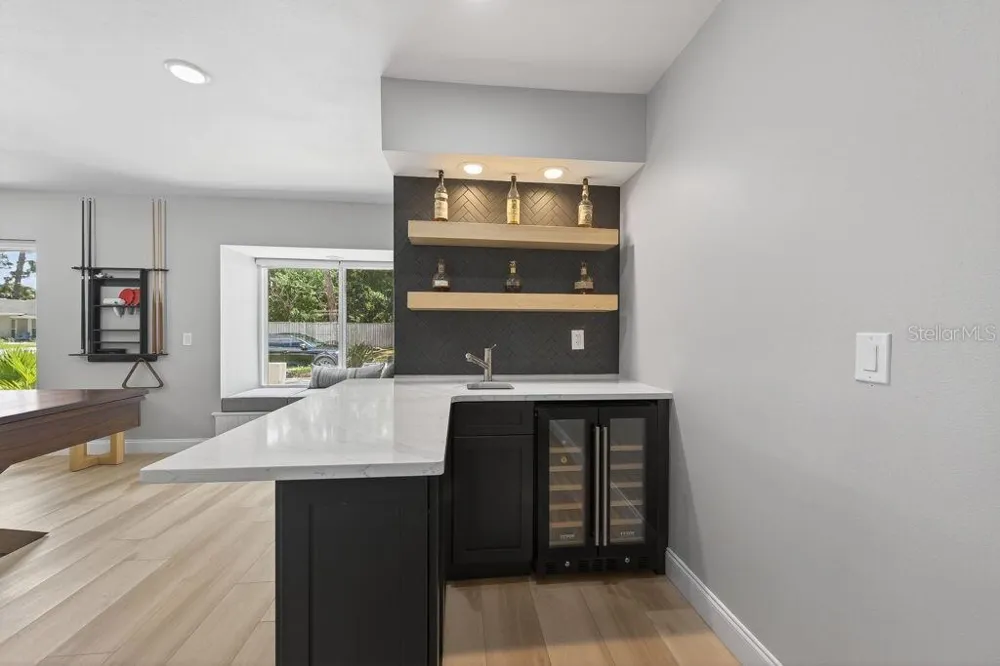 1461 87TH AVENUE St Petersburg, FL 33702