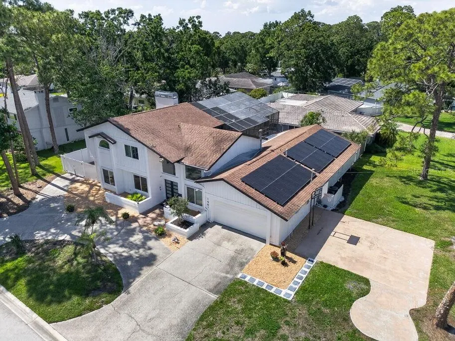 1461 87TH AVENUE St Petersburg, FL 33702