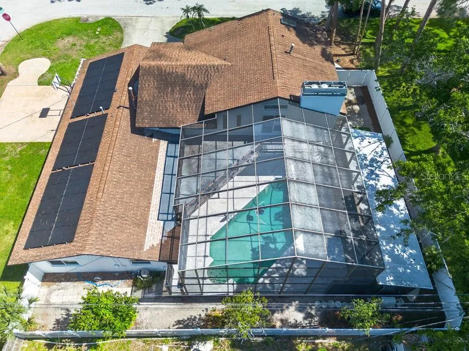 1461 87TH AVENUE St Petersburg, FL 33702