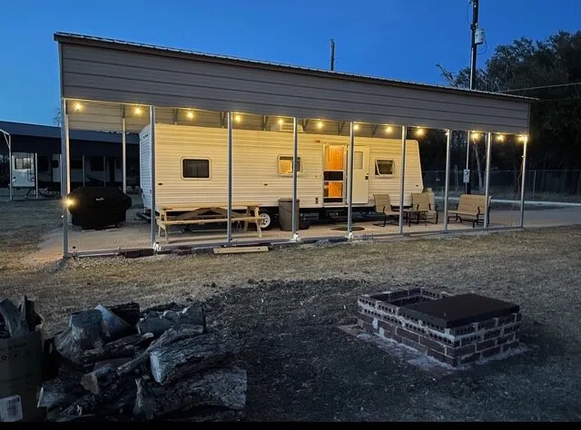 3270 Bounding Main May, TX 76857