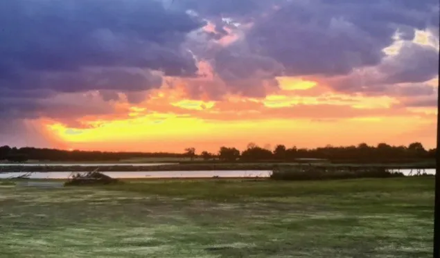 3270 Bounding Main May, TX 76857