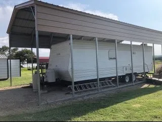 3270 Bounding Main May, TX 76857