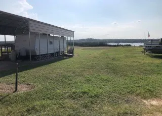 3270 Bounding Main May, TX 76857