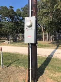 3270 Bounding Main May, TX 76857