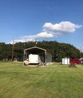 3270 Bounding Main May, TX 76857