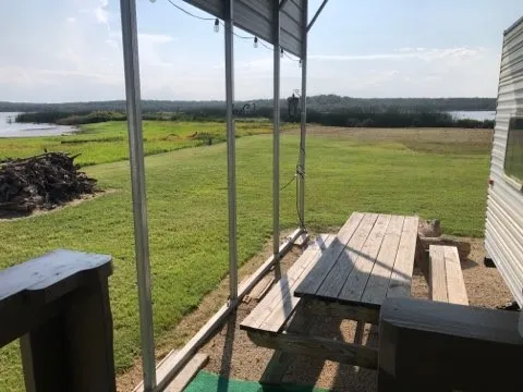 3270 Bounding Main May, TX 76857