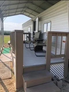 3270 Bounding Main May, TX 76857