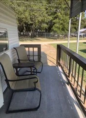 3270 Bounding Main May, TX 76857