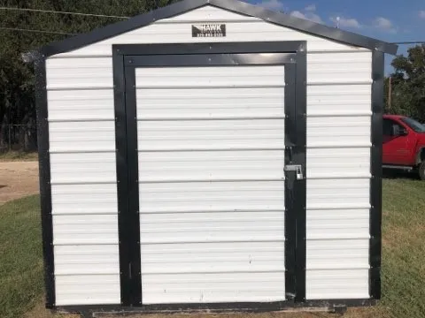 3270 Bounding Main May, TX 76857