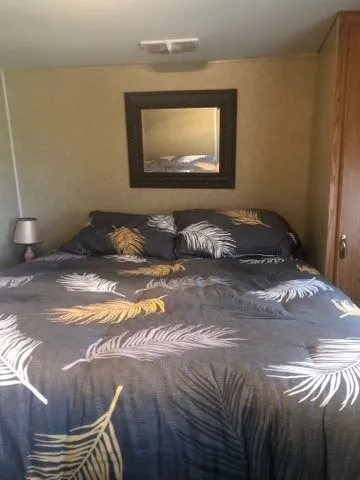 3270 Bounding Main May, TX 76857