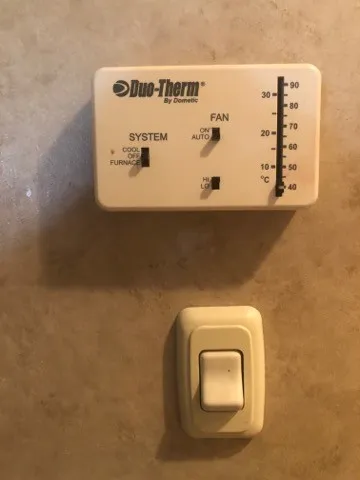 3270 Bounding Main May, TX 76857