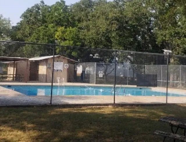 3270 Bounding Main May, TX 76857