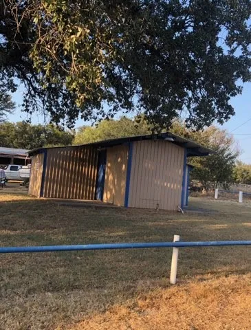 3270 Bounding Main May, TX 76857